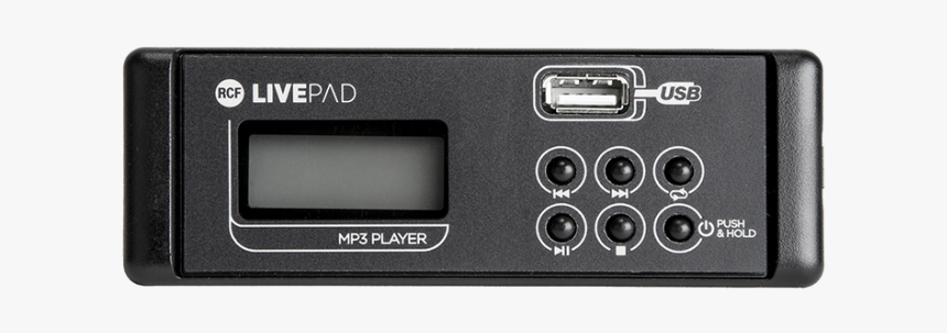 L Pad 12 Rcf, HD Png Download, Free Download