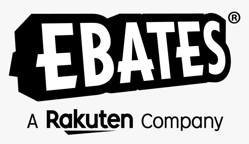 Ebates Logo Png, Transparent Png, Free Download