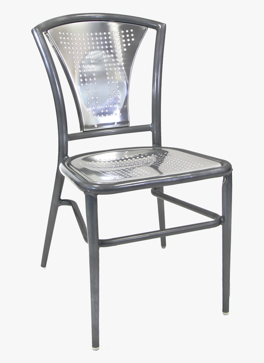 Zoomable - Folding Chair, HD Png Download, Free Download