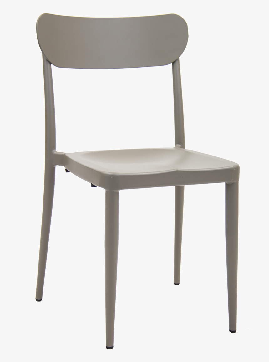 Zoomable - Chair, HD Png Download, Free Download