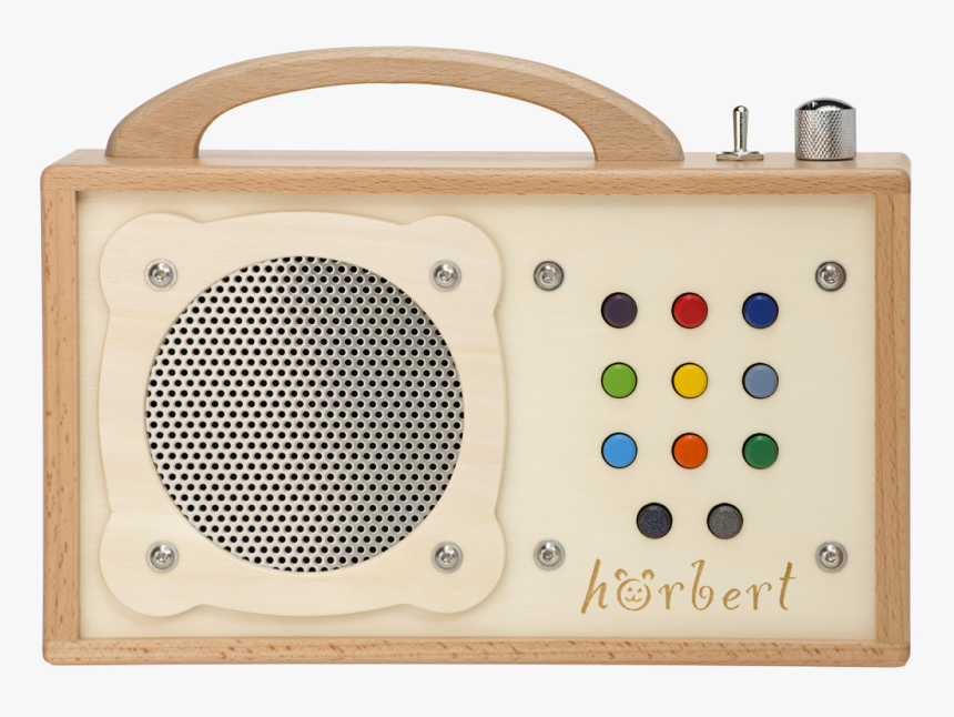 Kinder Musik Player, HD Png Download, Free Download