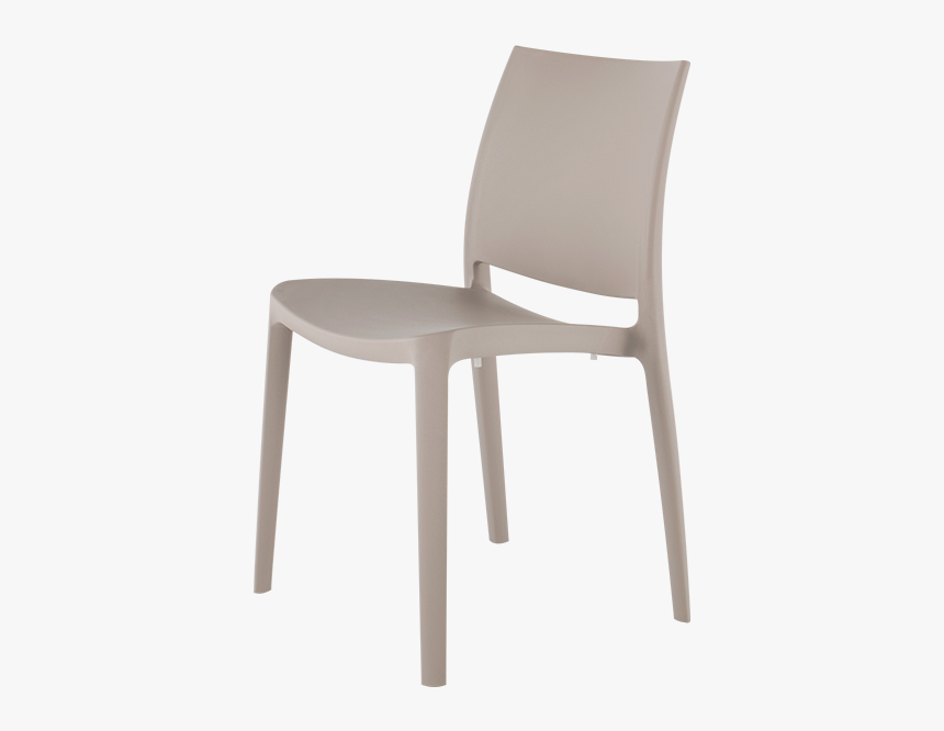 Patio Furniture Png, Transparent Png, Free Download