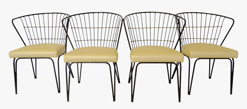 Chair, HD Png Download, Free Download