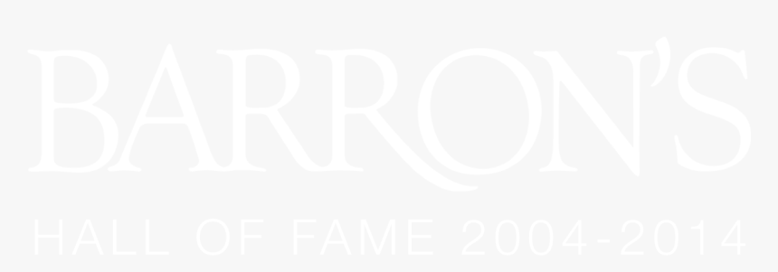 Hall Of Fame Png, Transparent Png, Free Download