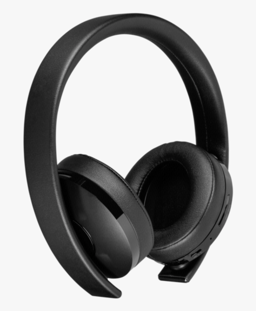 Audiology Bluetooth Headphones, HD Png Download, Free Download