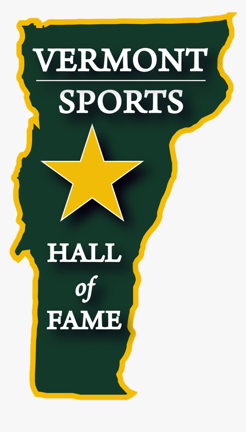 Vermont Sports Hall Of Fame, HD Png Download, Free Download