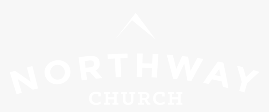 Nwc17 Mainlogo White - Jhu Logo White, HD Png Download, Free Download