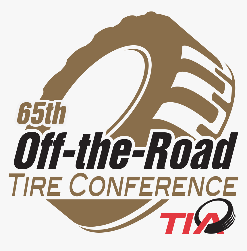 Tire Industry Association, HD Png Download, Free Download