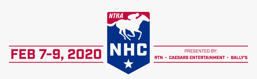 Ntra Nhc, HD Png Download, Free Download