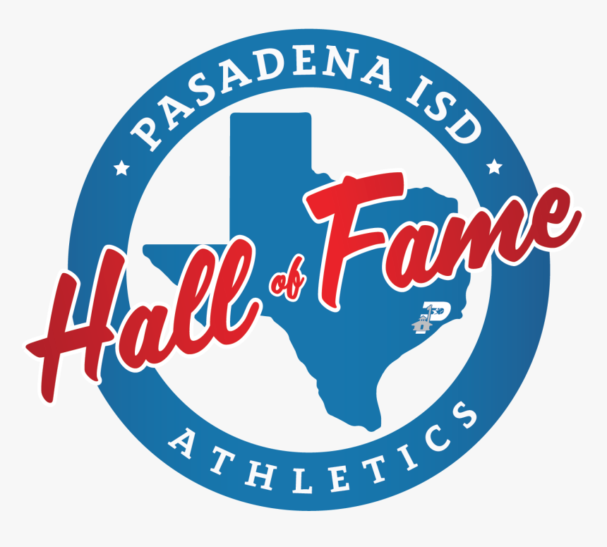 Athletics Hall Of Fame To Induct 10, April - Emblem, HD Png Download, Free Download