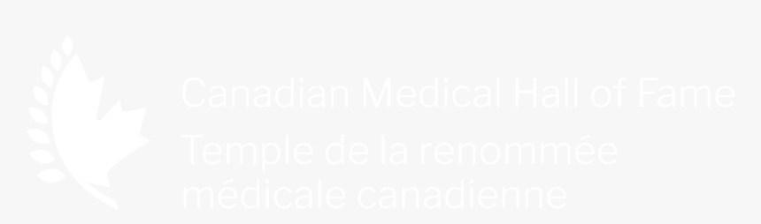 Canadian Medical Hall Of Fame - Printing, HD Png Download, Free Download
