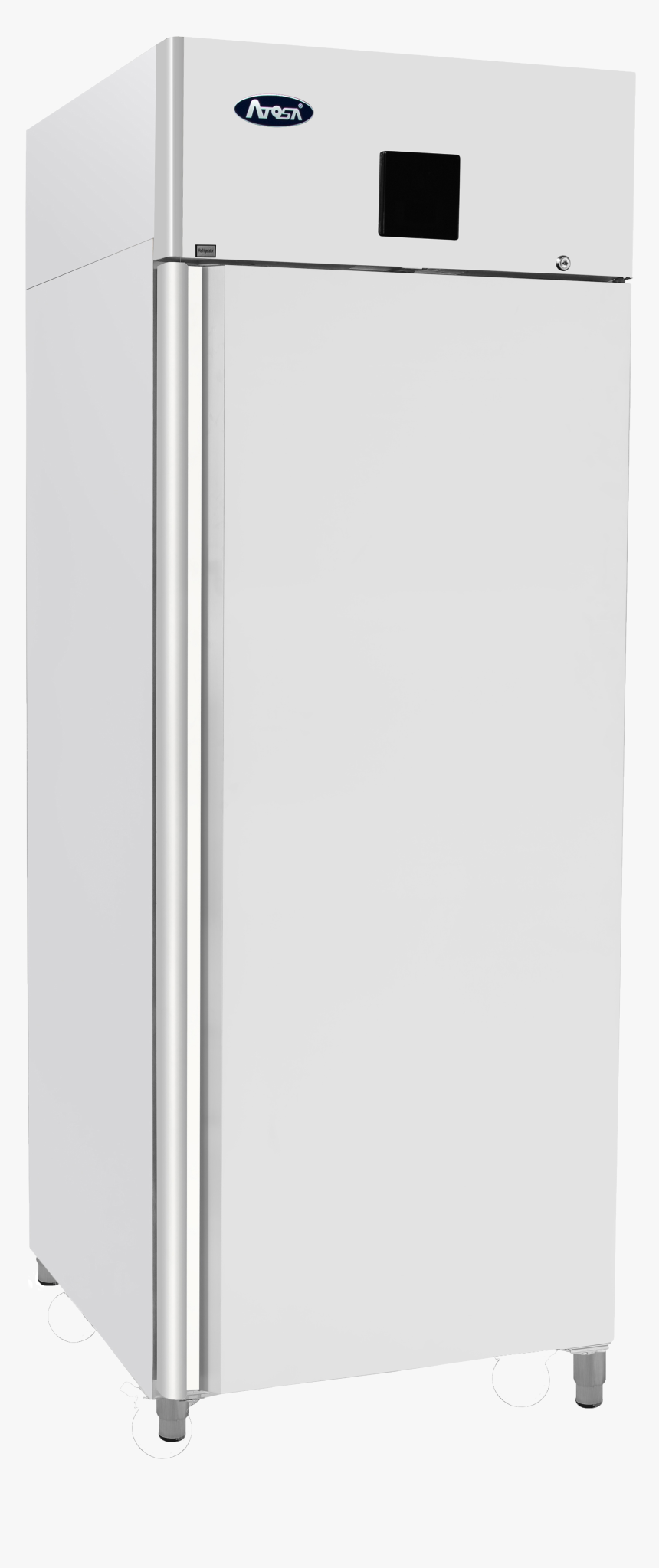 Refrigerator, HD Png Download, Free Download