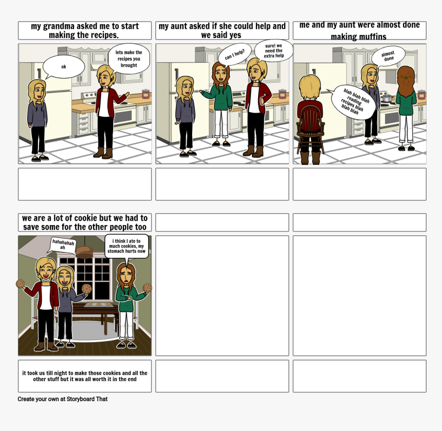 Skulduggery Pleasant Memes, HD Png Download, Free Download