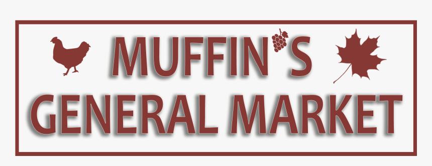 Muffins - Chicken, HD Png Download, Free Download