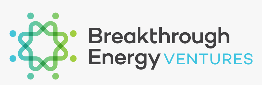 Breakthrough Energy Ventures, HD Png Download, Free Download