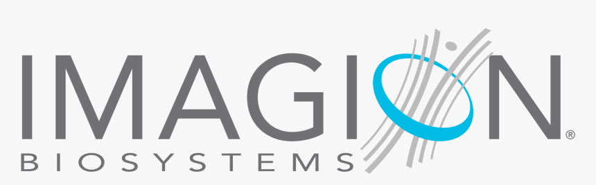 Imagion Biosystems Logo - Sign, HD Png Download, Free Download