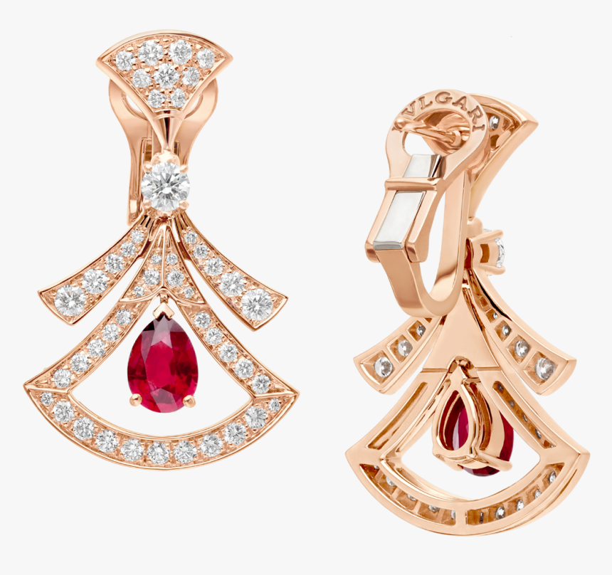 Earring, HD Png Download, Free Download