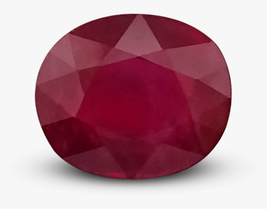 Ruby, HD Png Download, Free Download