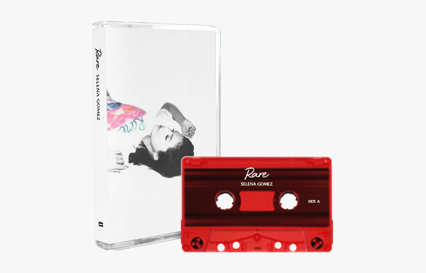 Selena Gomez Rare Vinyl, HD Png Download, Free Download