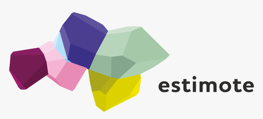 Estimote Beacons Png, Transparent Png, Free Download