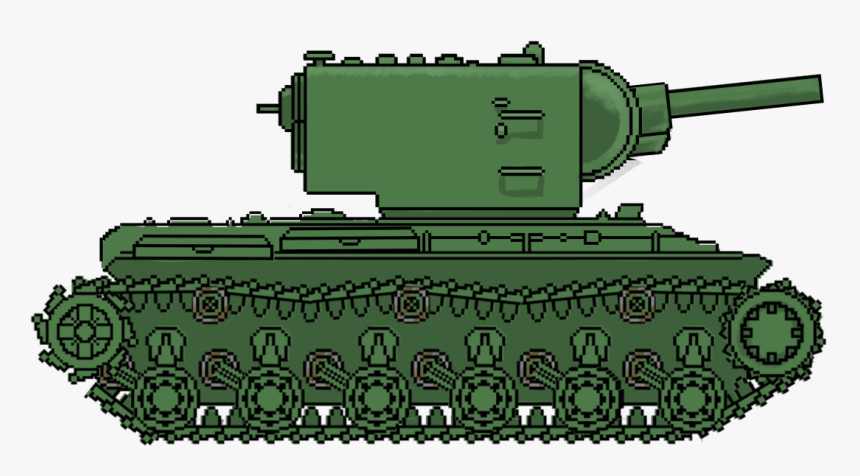 Kv2-8bit , Png Download - 8 Bit Kv 2, Transparent Png, Free Download