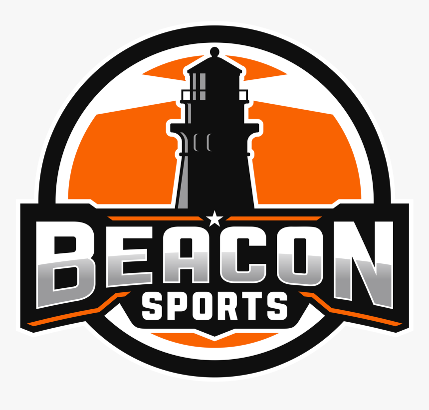 Beacon Sports Logo, HD Png Download, Free Download