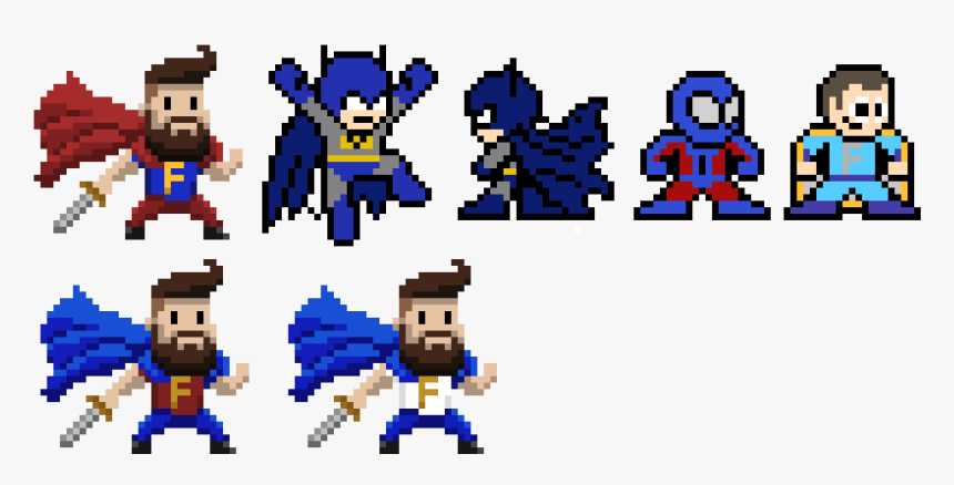 Cartoon, HD Png Download, Free Download