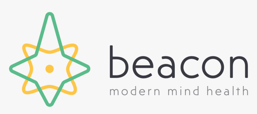 Mind Beacon, HD Png Download, Free Download