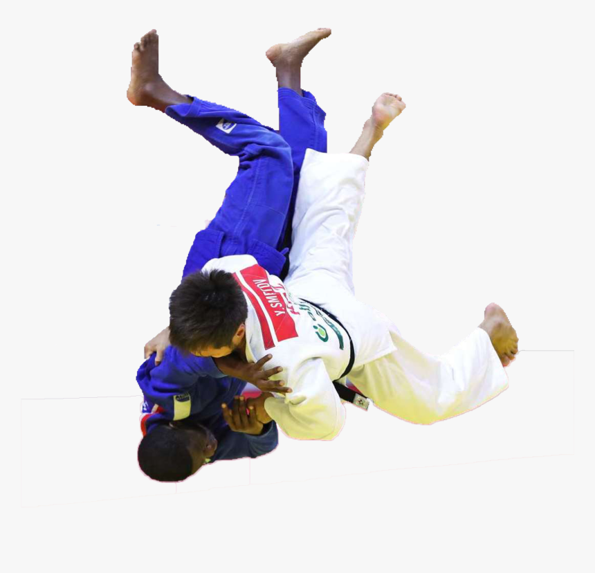 Welcome To The Official Website Of Odisha State Judo - Brazilian Jiu-jitsu, HD Png Download, Free Download