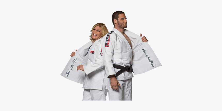 Judo, HD Png Download, Free Download