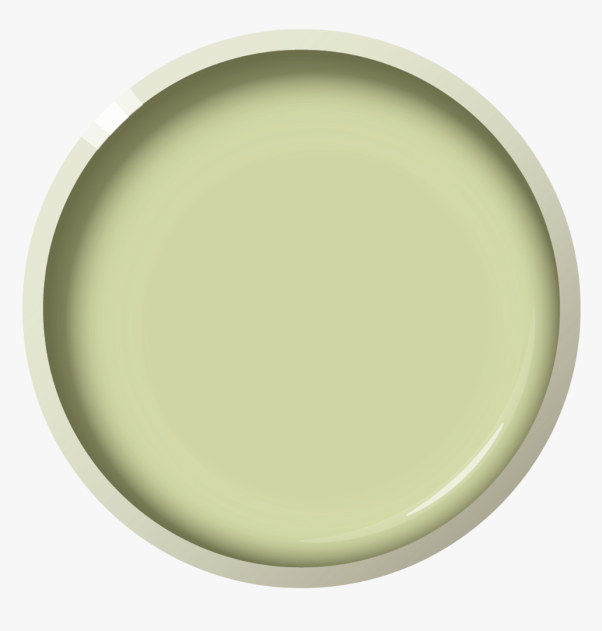 Wet Grass Dessert Plate"
 Class="lazyload Lazyload - Eye Shadow, HD Png Download, Free Download