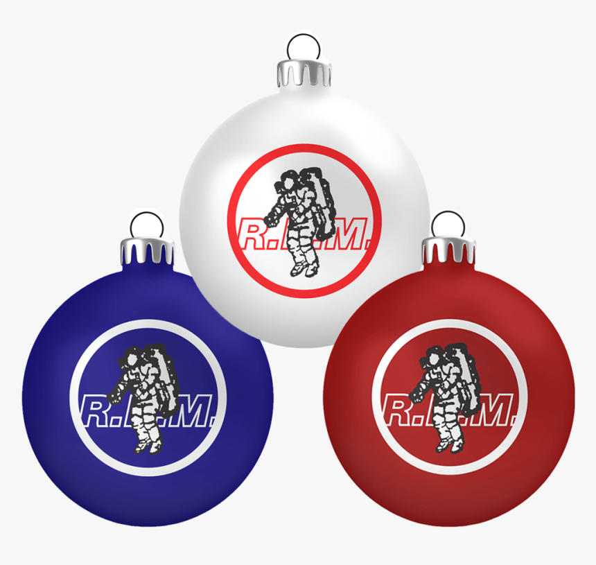 Christmas Ornament, HD Png Download, Free Download