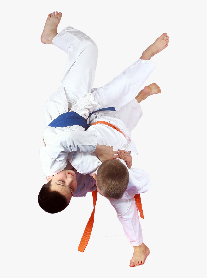 Picture - Brazilian Jiu-jitsu, HD Png Download, Free Download