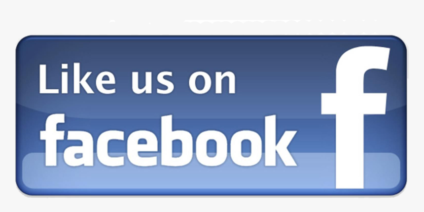 Pix - Go Like Our Facebook Page, HD Png Download, Free Download