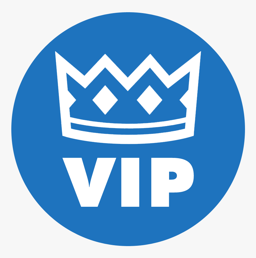 Vip Symbols, HD Png Download, Free Download