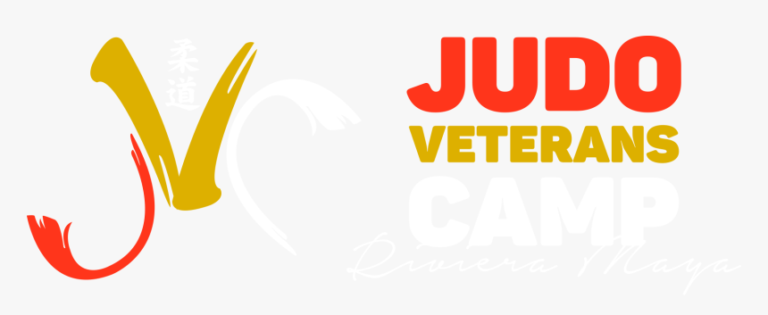 Judo Veterans Camp, HD Png Download, Free Download