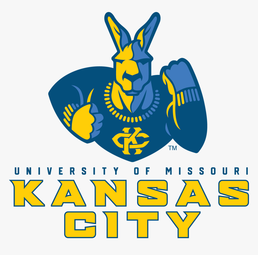 Umkc New Logo, HD Png Download, Free Download