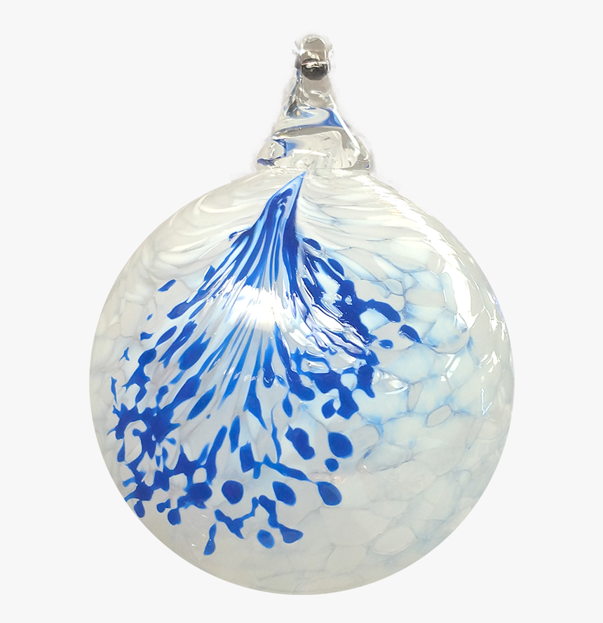 Ornament2017 1000px - Vase, HD Png Download, Free Download