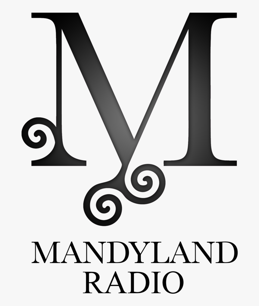 Strippers Png, Transparent Png, Free Download