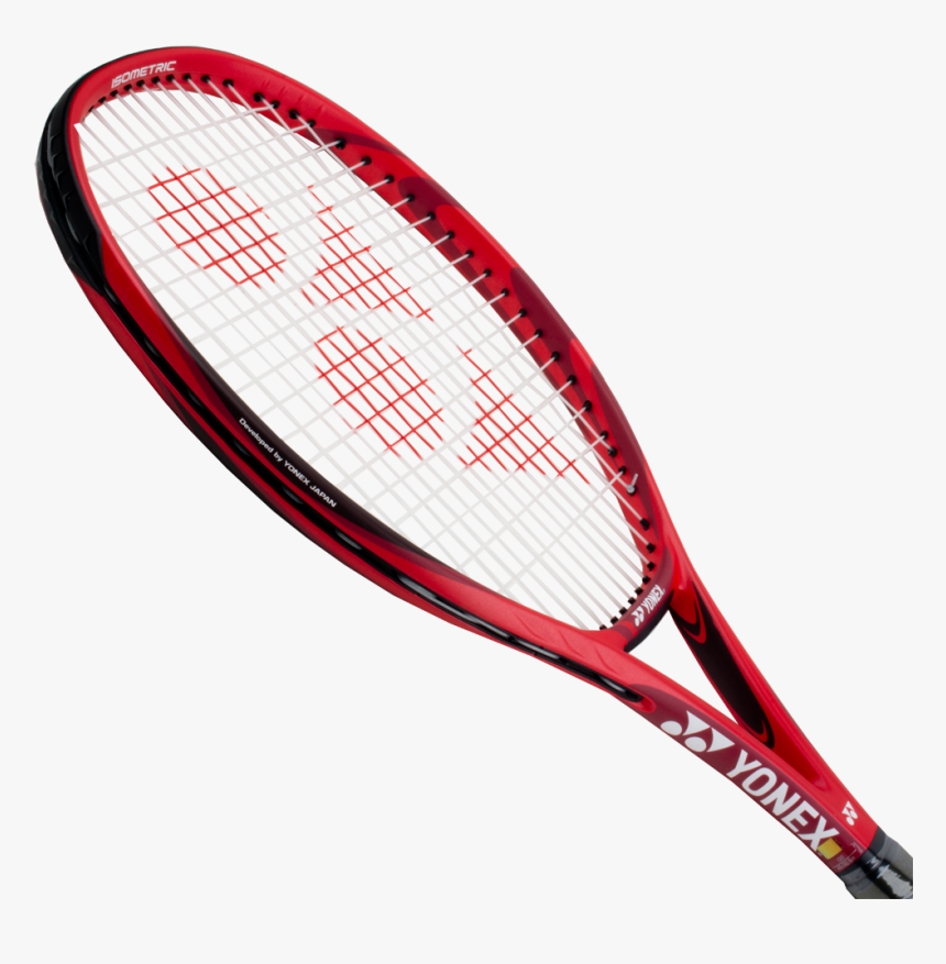 Raket Tenis, HD Png Download, Free Download