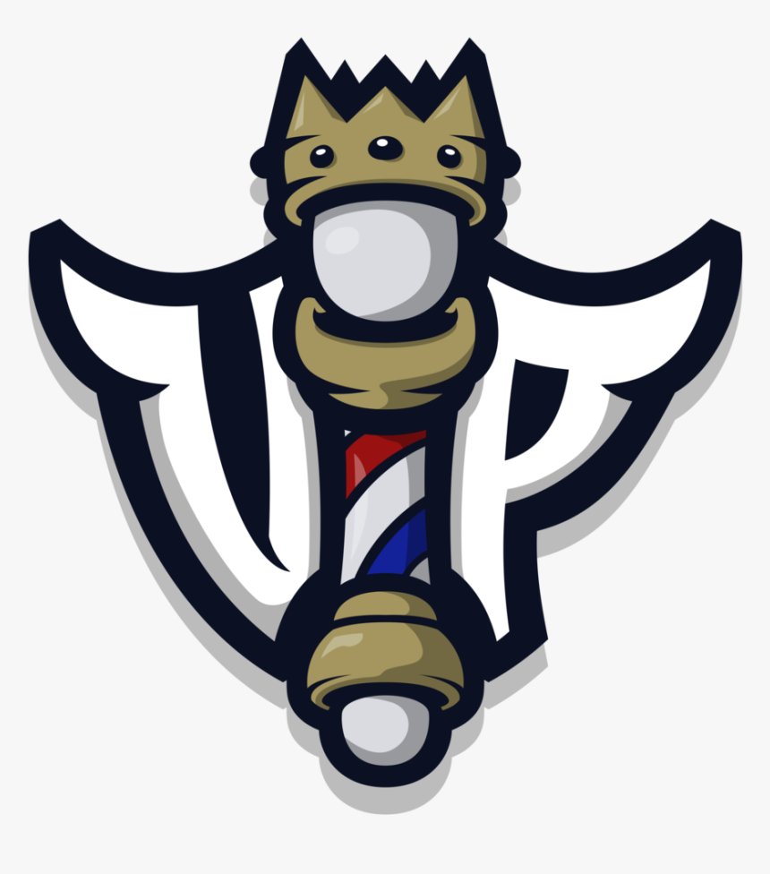 Vip.png, Transparent Png, Free Download