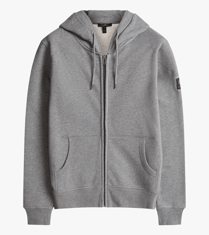 Hoodie, HD Png Download, Free Download