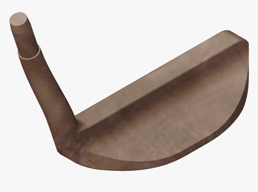 Lob Wedge, HD Png Download, Free Download