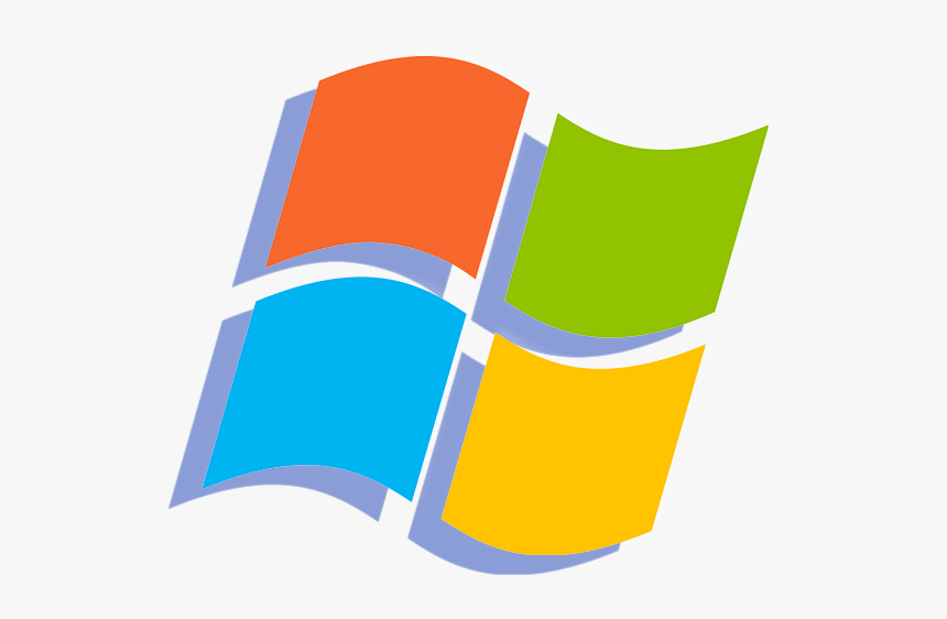 Windows 10 Iso Png - Graphic Design, Transparent Png, Free Download