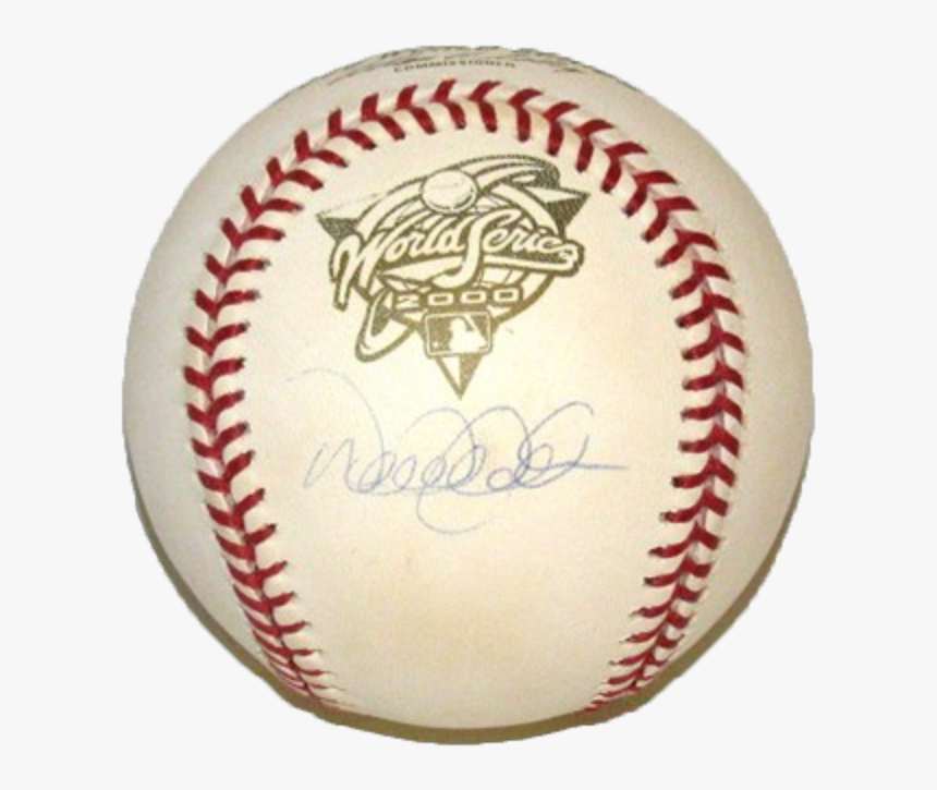 Manny Machado Signature, HD Png Download, Free Download