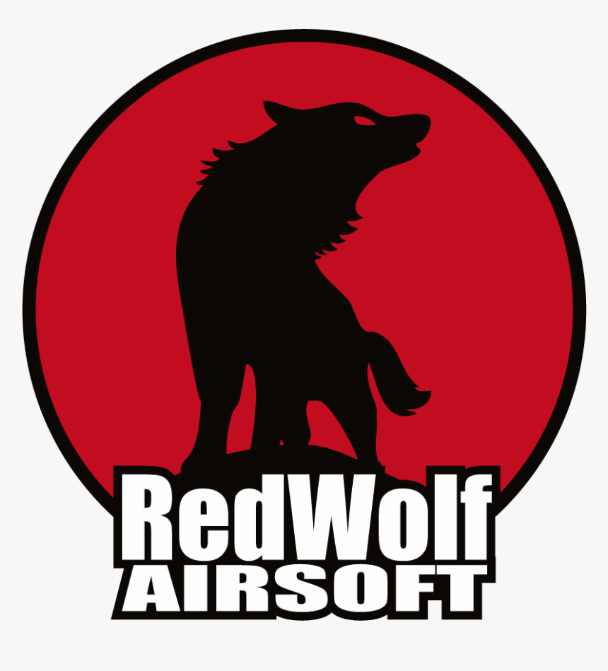 Odoo Image And Text Block - Redwolf Airsoft, HD Png Download, Free Download