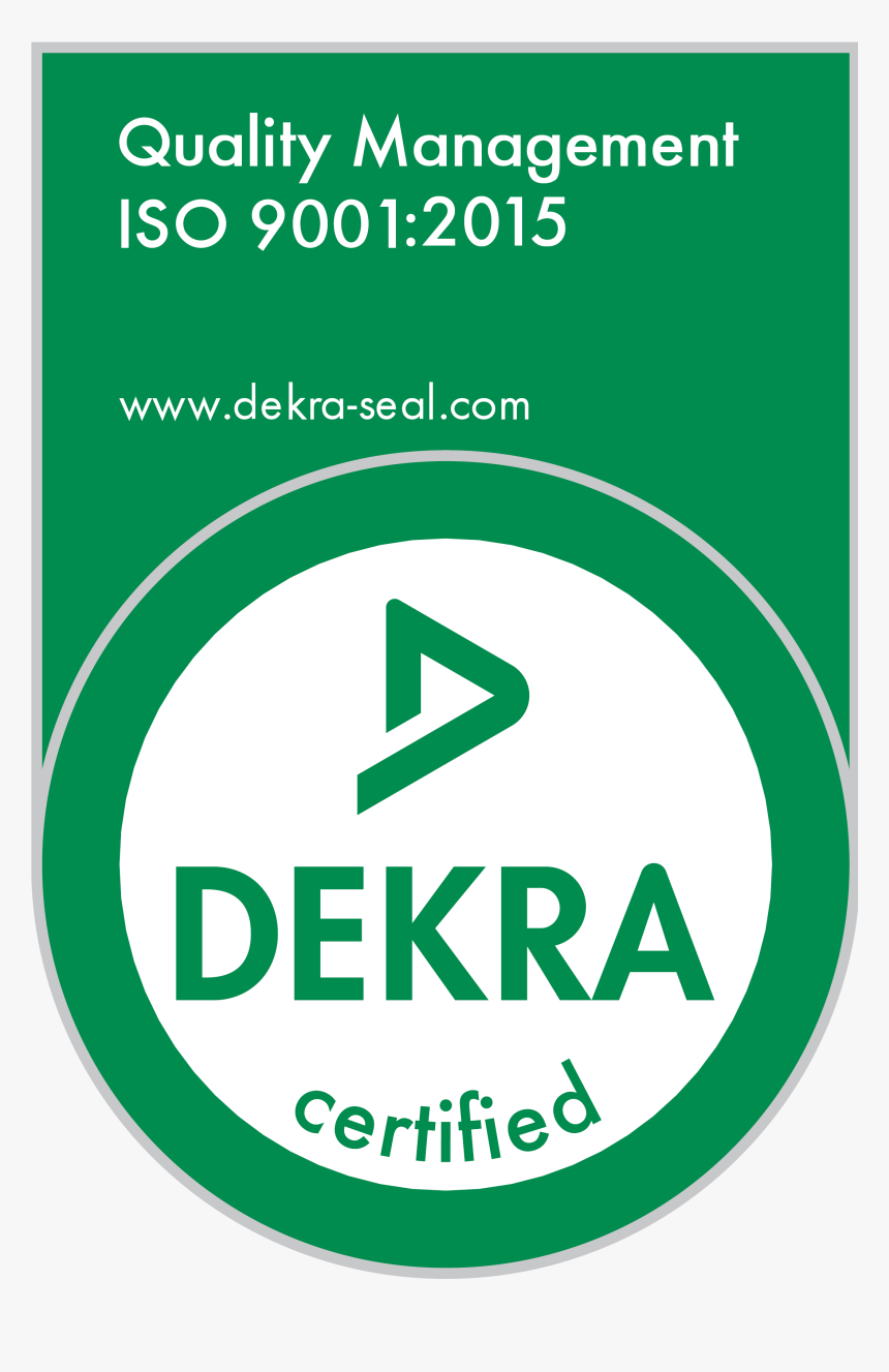 Dekra, HD Png Download, Free Download