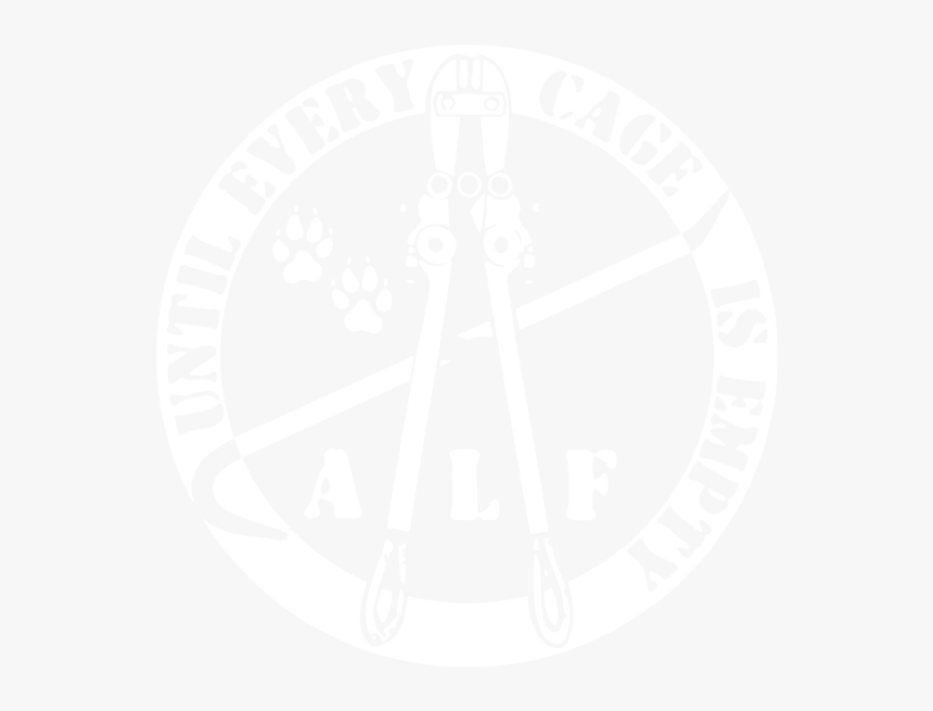 Circle, HD Png Download, Free Download