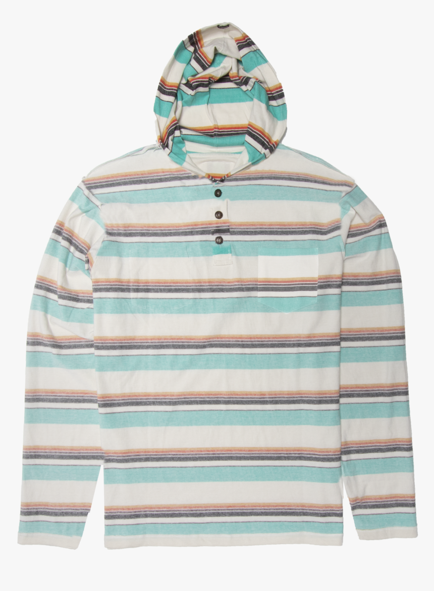 Hooded Man Png, Transparent Png, Free Download