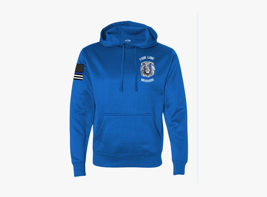 J Lindeberg Throw Hoodie, HD Png Download, Free Download